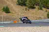 Slovakia-Ring;event-digital-images;motorbikes;no-limits;peter-wileman-photography;trackday;trackday-digital-images